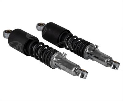 AMORTIGUADOR TRASERO ROCKETMAN 250 2023 BIKALL VC34455 