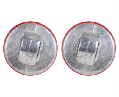 AMORTIGUADOR TRASERO 125Z (16-19) BIKALL F02020079 