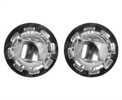 AMORTIGUADOR TRASERO DT200 SPORT (2017 - 2021), DT250 SPORT ( 2020), BIKALL F02020051 