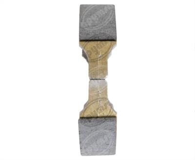 BALATA DELANTERA/TRASERA YBR 125, DS 125, XS 150, BWS 100, PULSAR 180 BIKALL YS007 