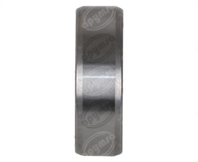 BALERO CÁRTER 6201-ZZ BIKALL 6201-ZZ 