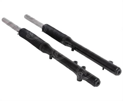 BARRA DE SUSPENSION DELANTERA DM150 SPORT (19-21), DM200 (14-24), BIKALL F01020132,33 
