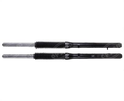 BARRA DE SUSPENSION DELANTERA DM150 SPORT (19-21), DM200 (14-24), BIKALL F01020132,33 