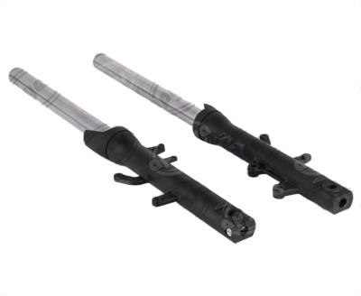 BARRA DE SUSPENSION DELANTERA 250 SZ (23-24), 250Z (19-24)
 BIKALL F01020145
,46 