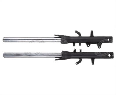 BARRA DE SUSPENSION DELANTERA 250 SZ (23-24), 250Z (19-24)
 BIKALL F01020145
,46 