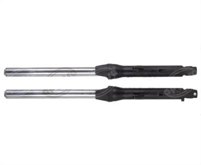 BARRA DE SUSPENSION DELANTERA 250 SZ (23-24), 250Z (19-24)
 BIKALL F01020145
,46 