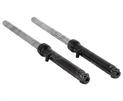 BARRA DE SUSPENSION DELANTERA RC150 (16-24), RC200 (19-24), RC250 (24)
 BIKALL F01020272
,73 