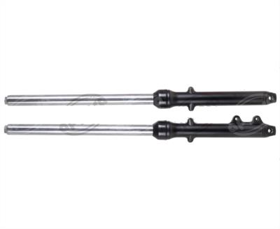 BARRA DE SUSPENSION DELANTERA RC150 (16-24), RC200 (19-24), RC250 (24)
 BIKALL F01020272
,73 