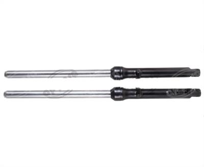 BARRA DE SUSPENSION DELANTERA RC150 (16-24), RC200 (19-24), RC250 (24)
 BIKALL F01020272
,73 