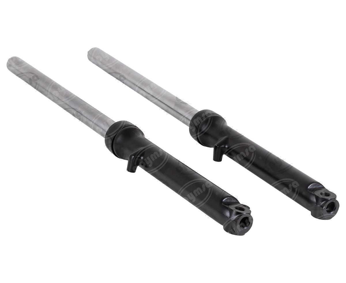 BARRA DE SUSPENSION DELANTERA RC150 (16-24), RC200 (19-24), RC250 (24)
 BIKALL F01020272
,73 