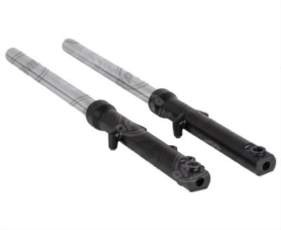 BARRA DE SUSPENSION DELANTERA VORT-X 200 (18-22)
 BIKALL F01020217,18 