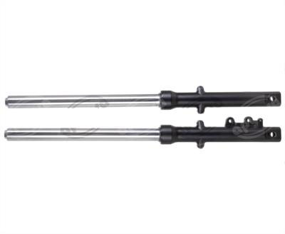 BARRA DE SUSPENSION DELANTERA VORT-X 200 (18-22)
 BIKALL F01020217,18 