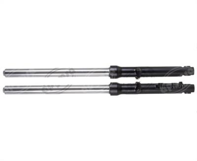 BARRA DE SUSPENSION DELANTERA VORT-X 200 (18-22)
 BIKALL F01020217,18 