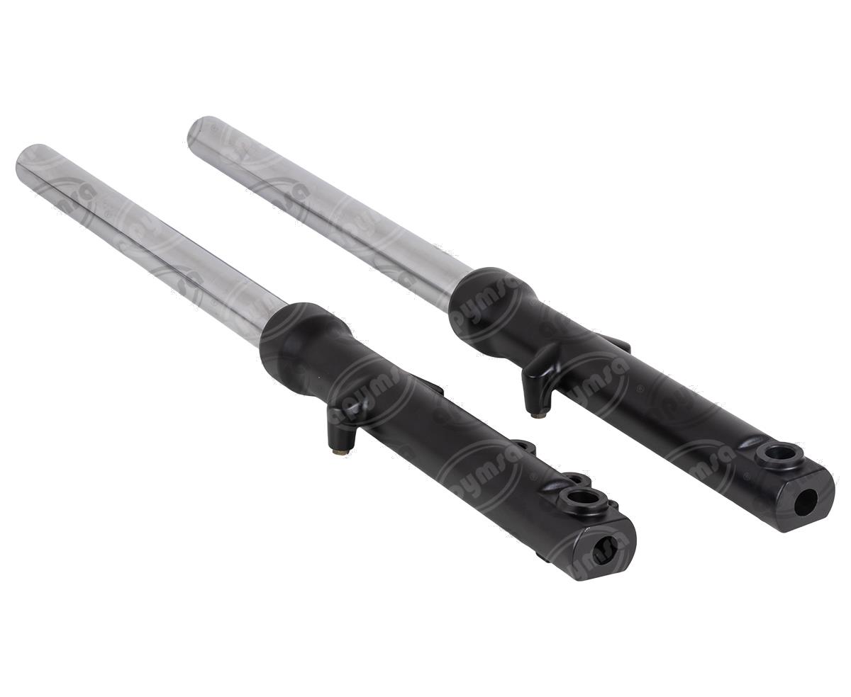 BARRA DE SUSPENSION DELANTERA VORT-X 200 (18-22)
 BIKALL F01020217,18 