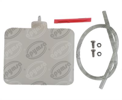 BATERIA MOTOCICLETA CONVENCIONAL 12V REIDEN 12N12A-4A 