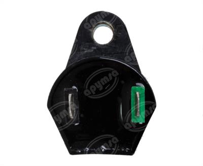 BOBINA ENCENDIDO DS150 BIKALL MN0058 