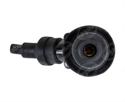 BOBINA ENCENDIDO DS150 BIKALL MN0058 