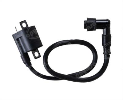 BOBINA ENCENDIDO 125Z BIKALL MN0059 