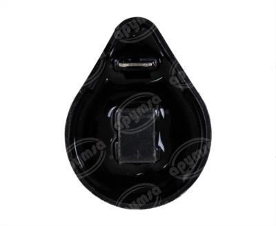 BOBINA ENCENDIDO 125Z BIKALL MN0059 