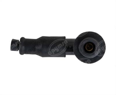 BOBINA ENCENDIDO 125Z BIKALL MN0059 