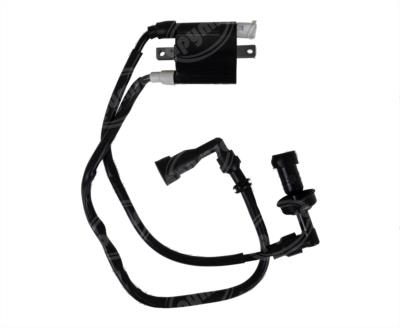 BOBINA ENCENDIDO NS 200 BIKALL J6041360245 