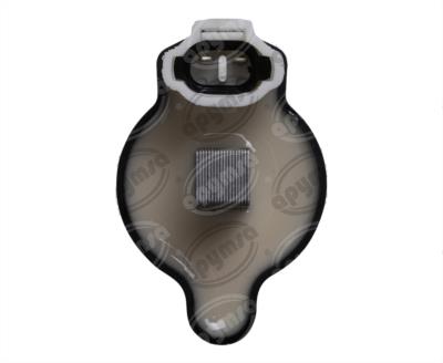 BOBINA ENCENDIDO NS 200 BIKALL J6041360245 