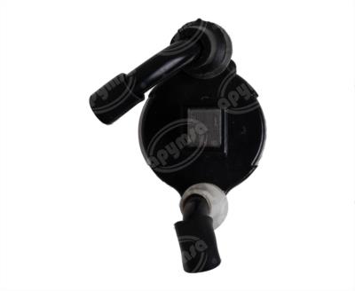 BOBINA ENCENDIDO NS 200 BIKALL J6041360245 