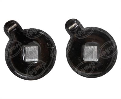 BOBINA ENCENDIDO PULSAR NS160 BIKALL JE 3512 50 
