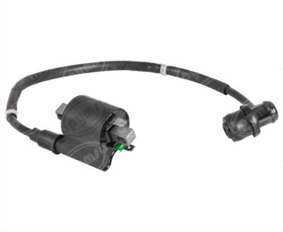BOBINA ENCENDIDO NAVI110 2023 BIKALL 30510-K74-A01 