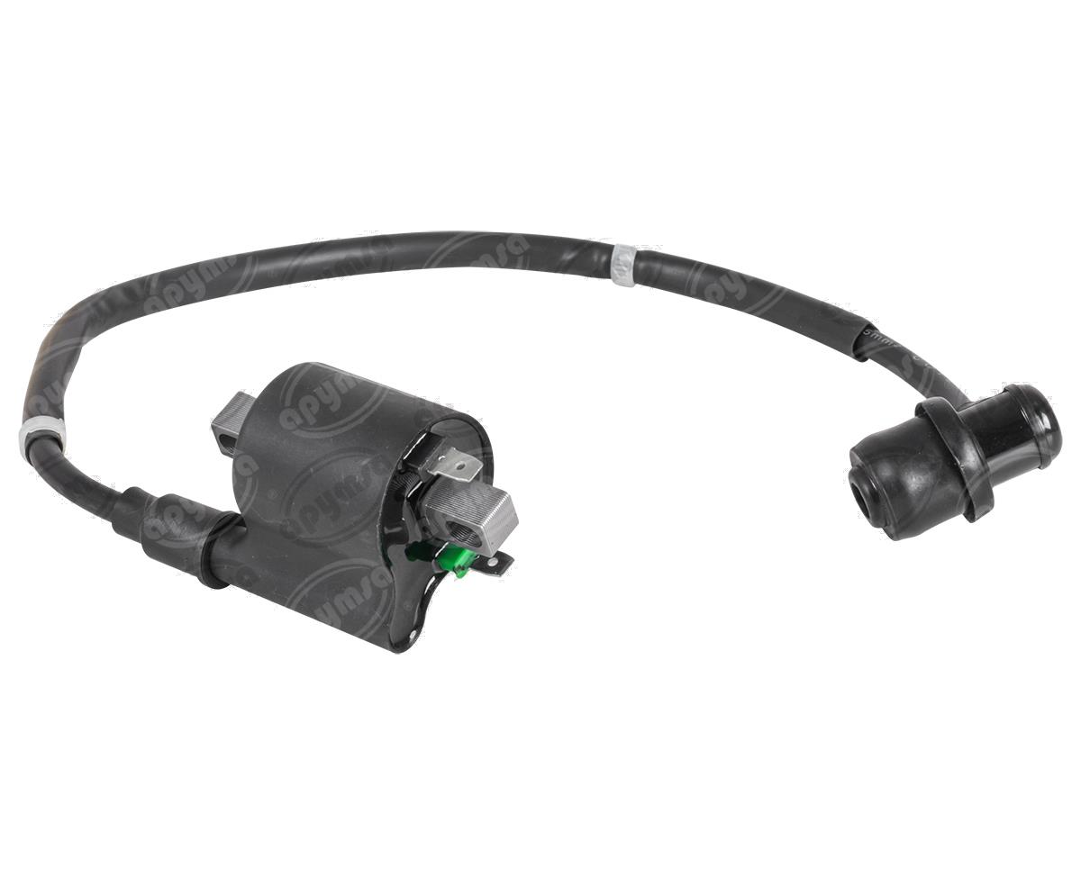 BOBINA ENCENDIDO NAVI110 2023 BIKALL 30510-K74-A01 