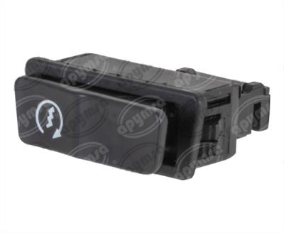 BOTON ENCENDIDO DS 150 BIKALL J6041220049 