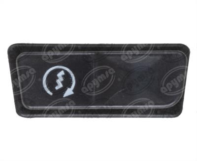 BOTON ENCENDIDO DS 150 BIKALL J6041220049 
