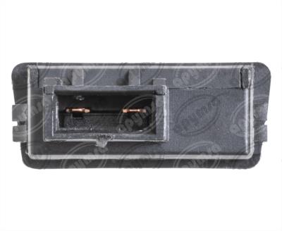 BOTON ENCENDIDO DS 150 BIKALL J6041220049 