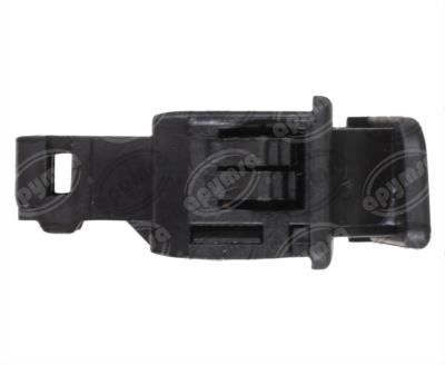 BOTON ENCENDIDO DS 150 BIKALL J6041220049 