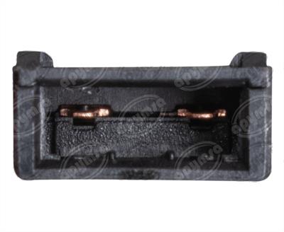BOTON ENCENDIDO DS 150 BIKALL J6041220049 