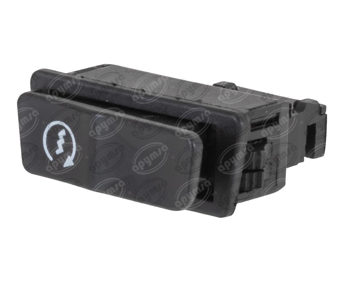 BOTON ENCENDIDO DS 150 BIKALL J6041220049 