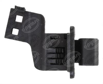 BOTON LUCES AT 110, XT 110, DS 150 BIKALL J6041220013 