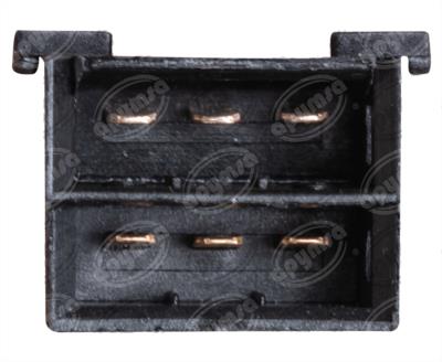 BOTON LUCES AT 110, XT 110, DS 150 BIKALL J6041220013 