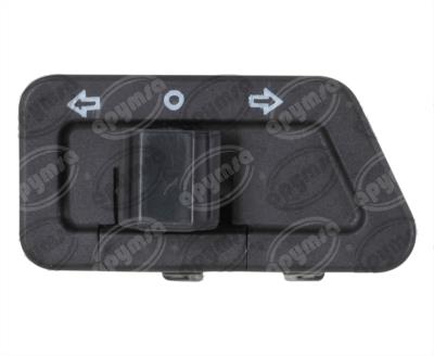 BOTON DIRECCIONALES AT 110, XT 110, DS 150 BIKALL J6041220010 