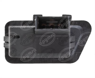 BOTON DIRECCIONALES AT 110, XT 110, DS 150 BIKALL J6041220010 