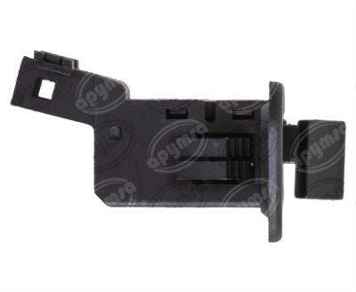BOTON DIRECCIONALES AT 110, XT 110, DS 150 BIKALL J6041220010 