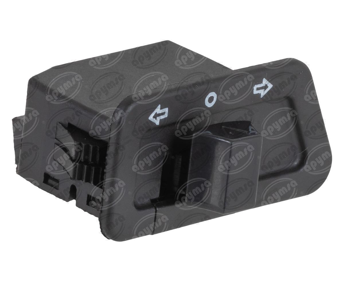 BOTON DIRECCIONALES AT 110, XT 110, DS 150 BIKALL J6041220010 