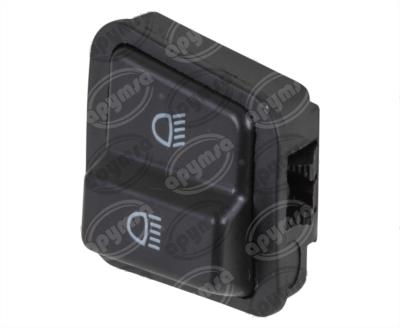 BOTON CAMBIO DE LUZ DS 150 BIKALL J6041220097 