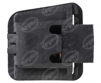 BOTON CAMBIO DE LUZ DS 150 BIKALL J6041220097 