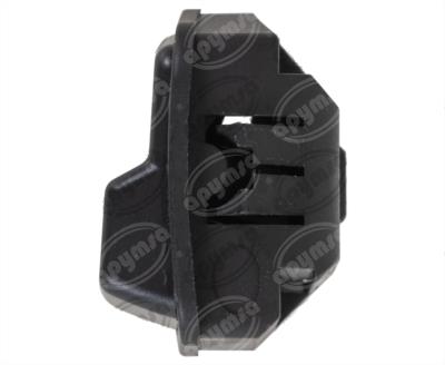 BOTON CAMBIO DE LUZ DS 150 BIKALL J6041220097 