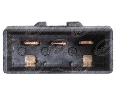 BOTON CAMBIO DE LUZ DS 150 BIKALL J6041220097 