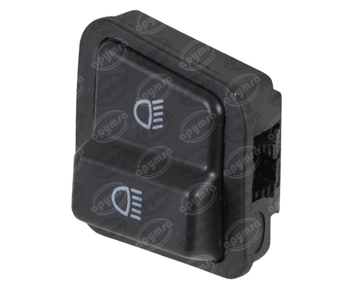 BOTON CAMBIO DE LUZ DS 150 BIKALL J6041220097 