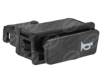 BOTON CLAXON DS 150 BIKALL J6041220053 