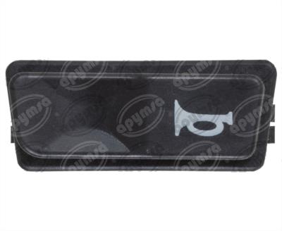 BOTON CLAXON DS 150 BIKALL J6041220053 