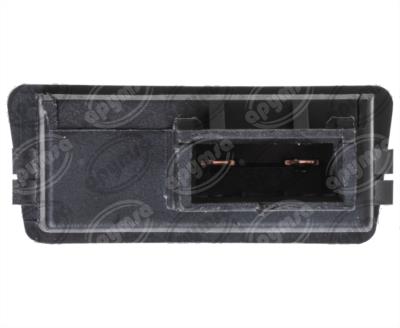 BOTON CLAXON DS 150 BIKALL J6041220053 